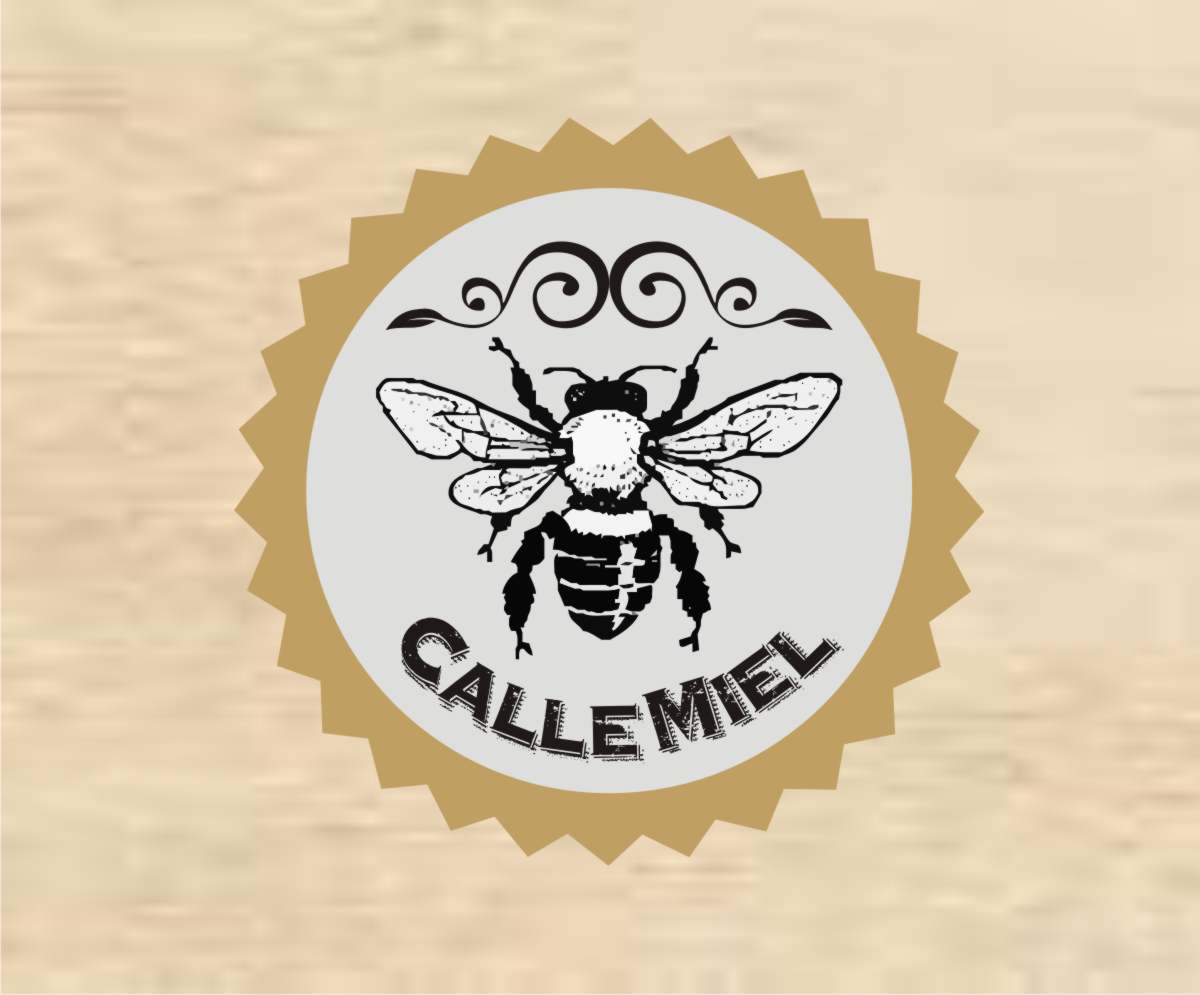 Logo Design by BRAVOart for IZCALIA | Design #6393460