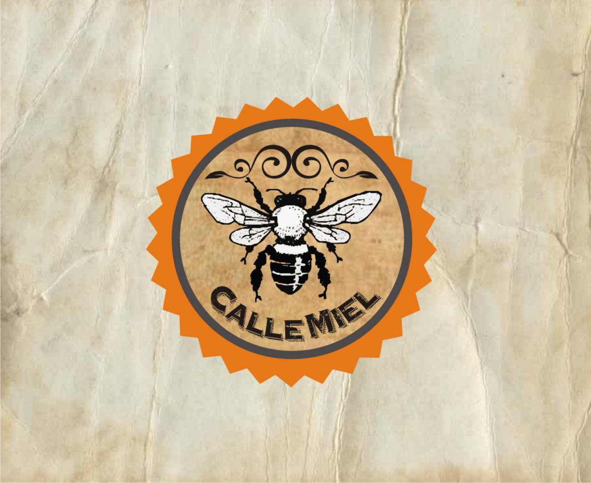 Diseño de Logo por BRAVOart para IZCALIA | Diseño #6403490