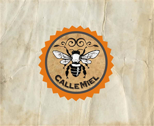 Logo Design by BRAVOart for IZCALIA | Design: #6403490