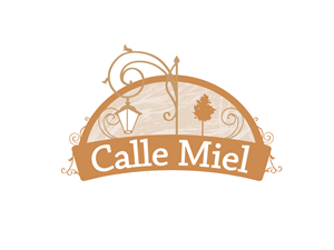 Logo Design by bluberri