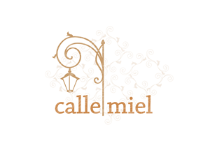 Logo Design by bluberri for IZCALIA | Design: #6382389