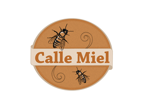 Logo Design by bluberri for IZCALIA | Design: #6392682