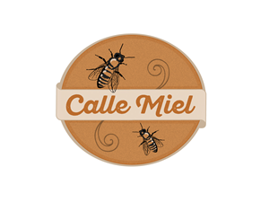 Logo Design by bluberri for IZCALIA | Design: #6399719