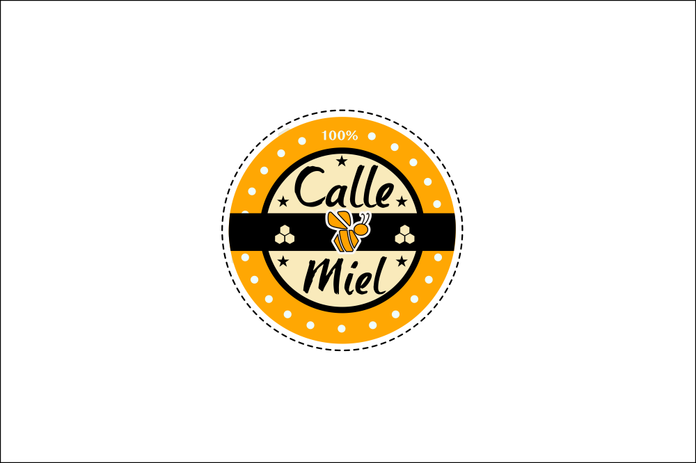 Logo Design by vesnusca for IZCALIA | Design #6431592