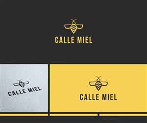 Design de Logo par Kitchenfoil pour IZCALIA | Design : #6501163