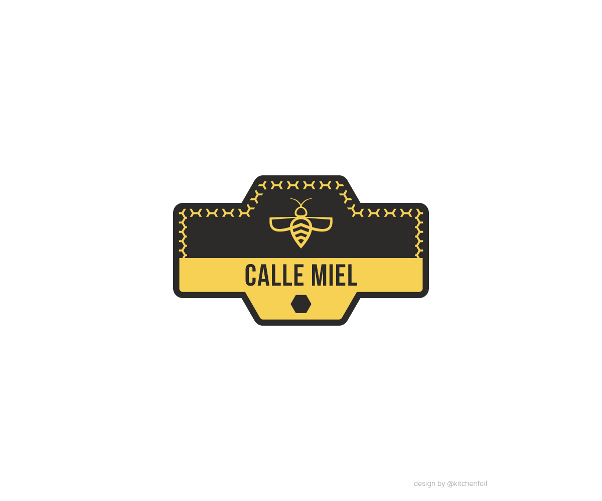 Logo-Design von Kitchenfoil für IZCALIA | Design #6591438