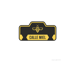 Design de Logo par Kitchenfoil pour IZCALIA | Design : #6595672