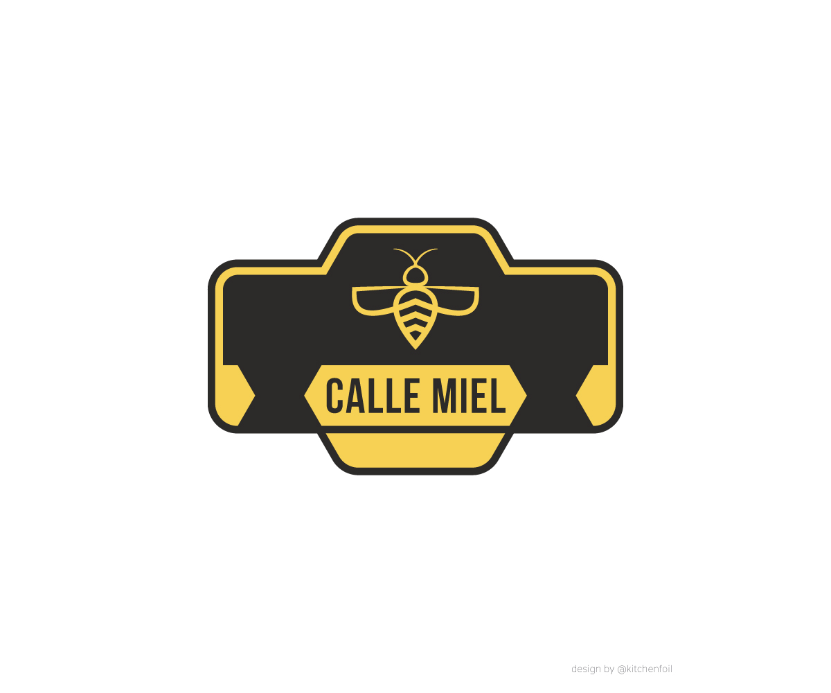 Logo Design by Kitchenfoil for IZCALIA | Design #6595722