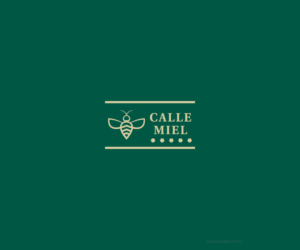Design de Logo par Kitchenfoil pour IZCALIA | Design : #6682218