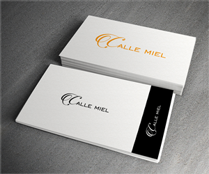 Logo Design by aglaronde23 for IZCALIA | Design #6403539