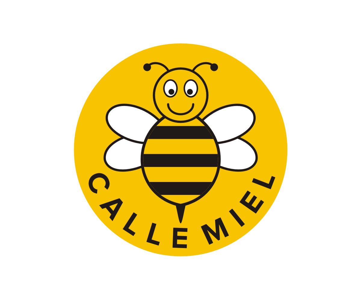 Logo-Design von arsyacupid für IZCALIA | Design #6489394