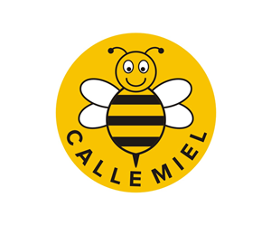 Logo Design by arsyacupid for IZCALIA | Design: #6489394