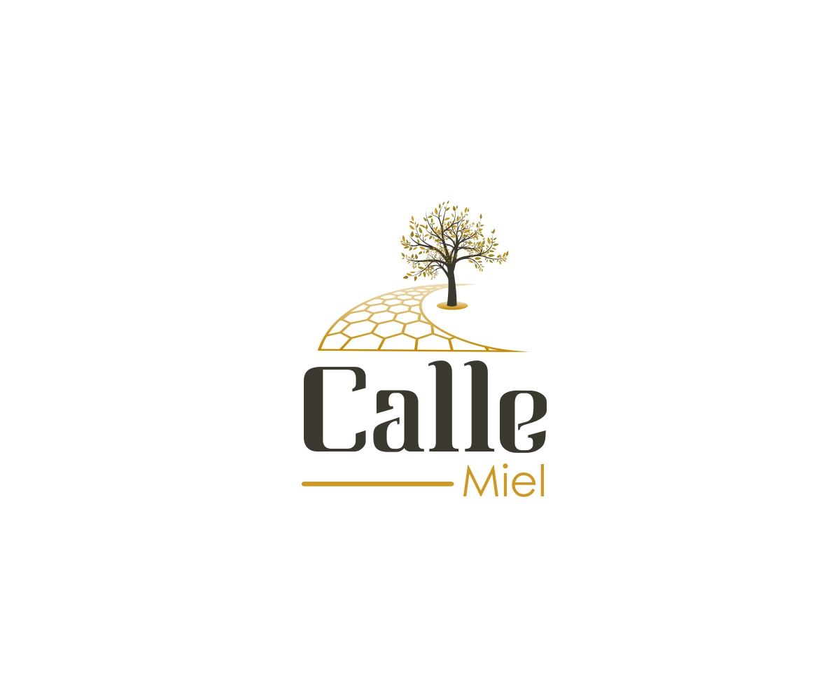 Logo Design by QuattroCreative for IZCALIA | Design #6389236