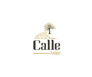 Logo Design by QuattroCreative for IZCALIA | Design #6389236