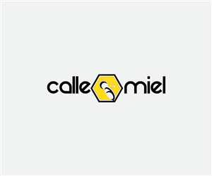 Design de Logo par kenjie0476 pour IZCALIA | Design : #6404578