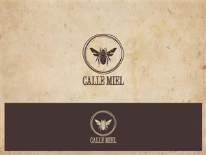 Design de Logo par Logocraft pour IZCALIA | Design : #6384048