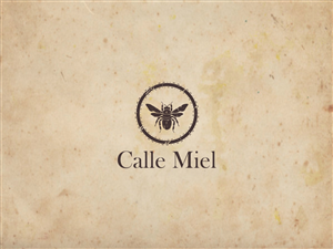 Design de Logo par Logocraft pour IZCALIA | Design : #6384067