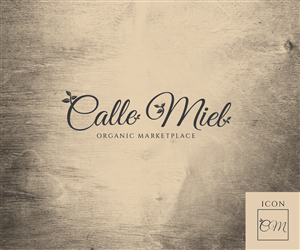 Design de Logo par Andrew pour IZCALIA | Design : #6376641