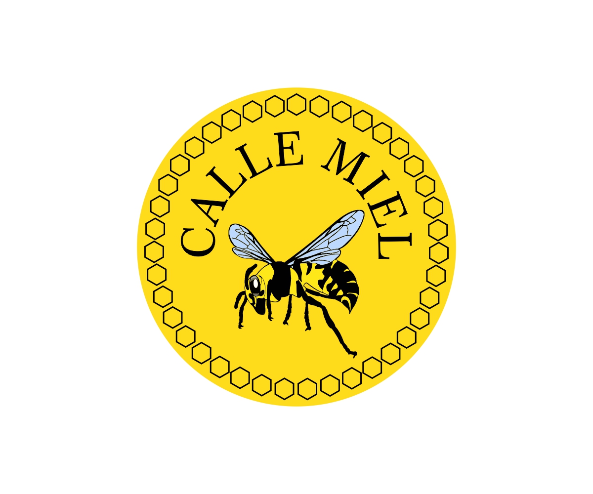 Logo Design by anral22 for IZCALIA | Design #6390565