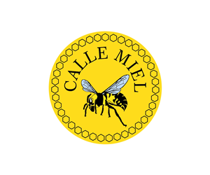 Logo Design by anral22 for IZCALIA | Design: #6390565
