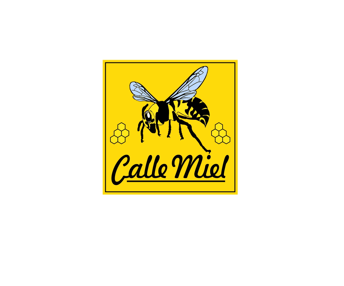 Logo Design by anral22 for IZCALIA | Design #6390768