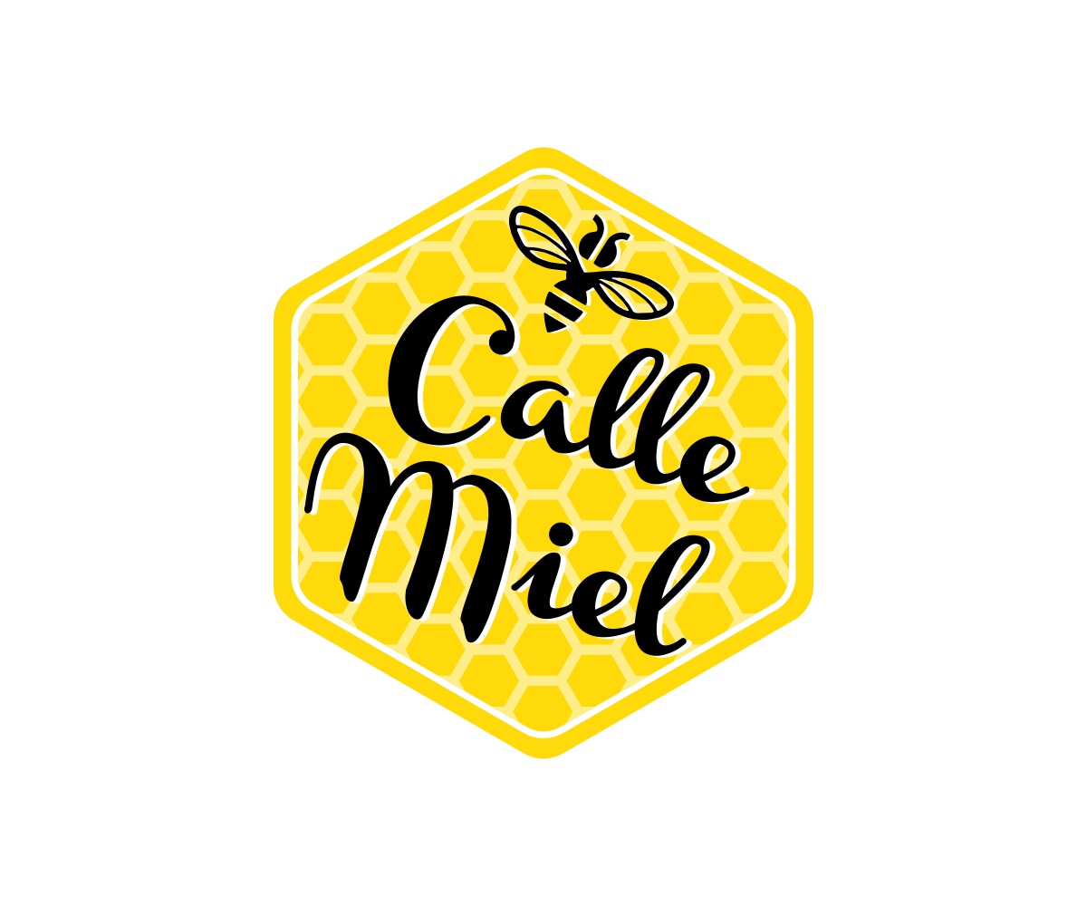 Logo Design by anral22 for IZCALIA | Design #6391200