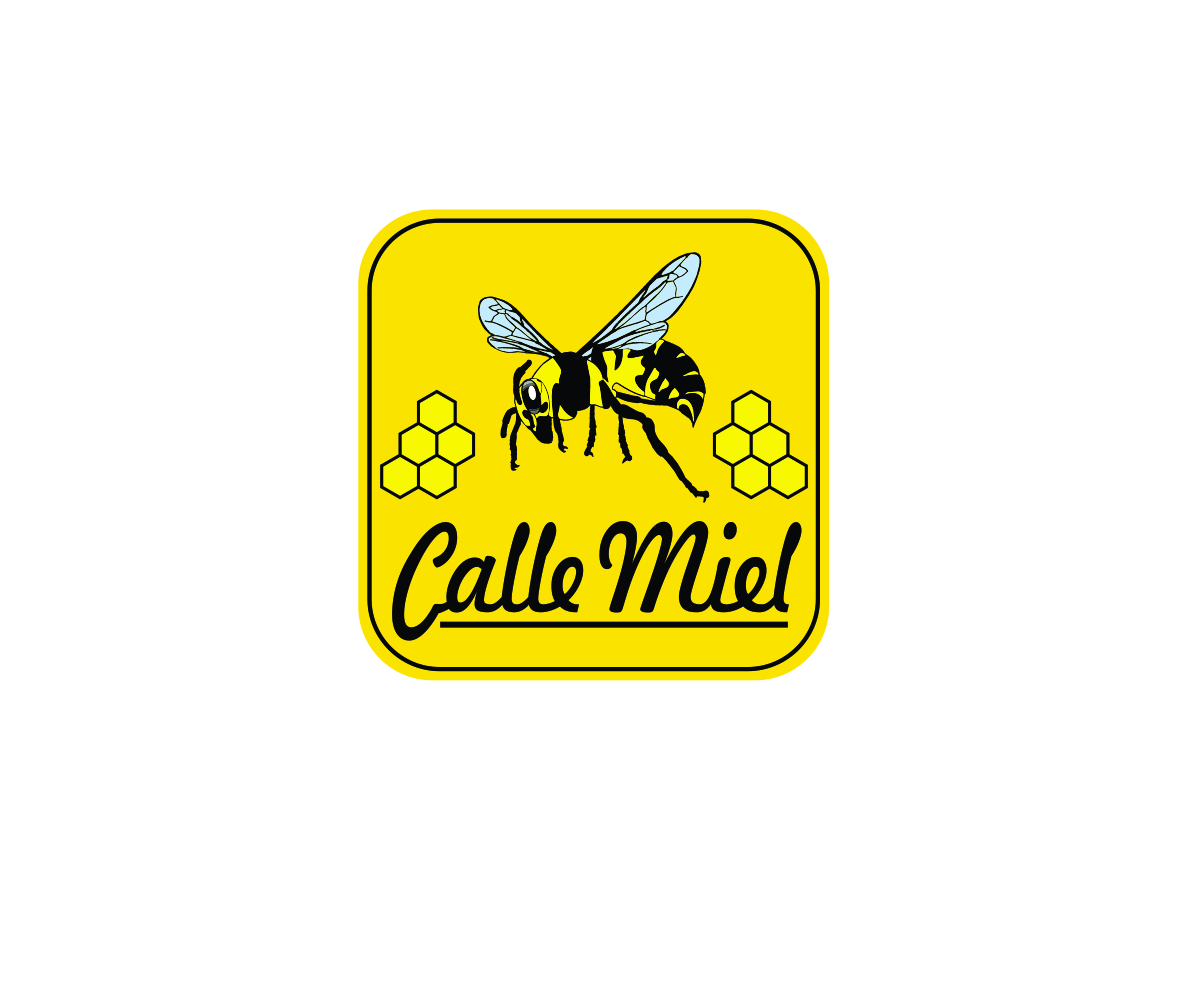 Design de Logo par anral22 pour IZCALIA | Design #6410851