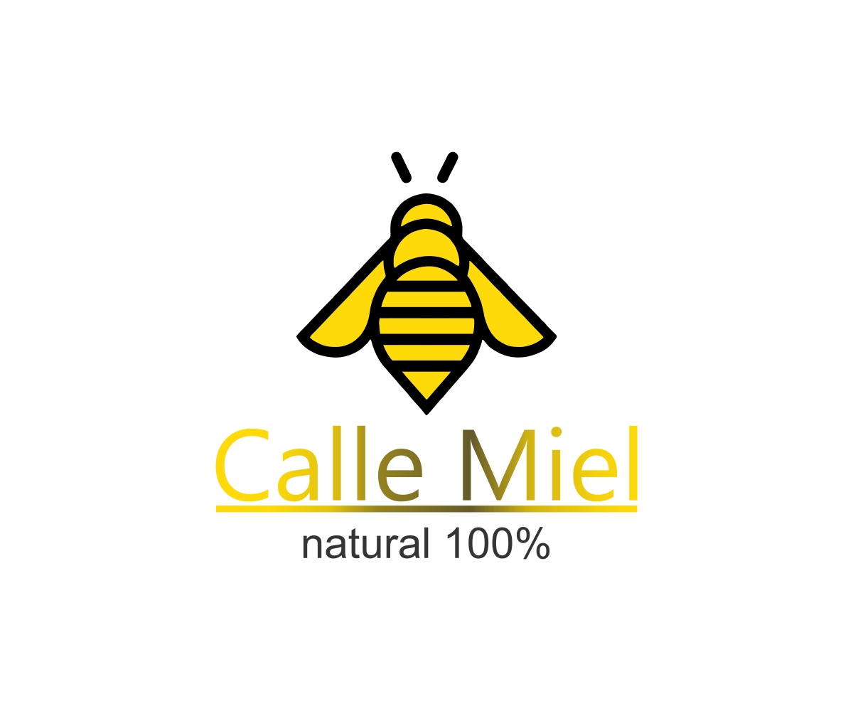 Logo Design by anral22 for IZCALIA | Design #6410891