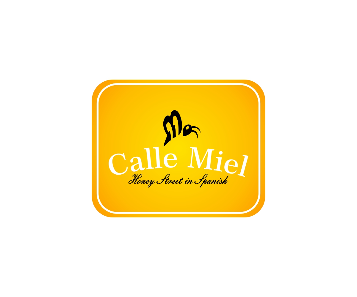 Diseño de Logo por anral22 para IZCALIA | Diseño #6411197