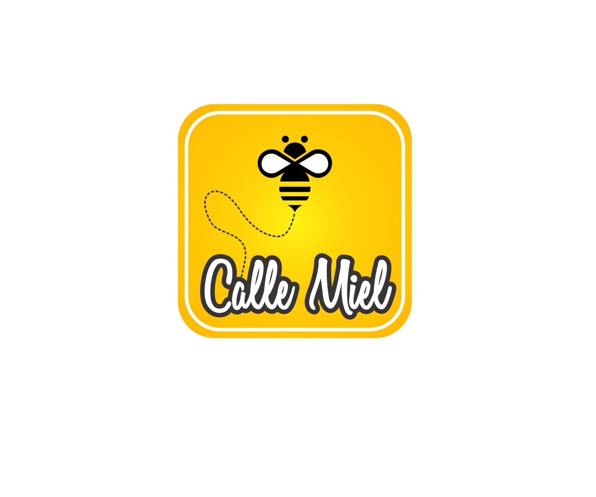 Diseño de Logo por anral22 para IZCALIA | Diseño #6438549