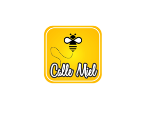 Logo Design by anral22 for IZCALIA | Design #6438549