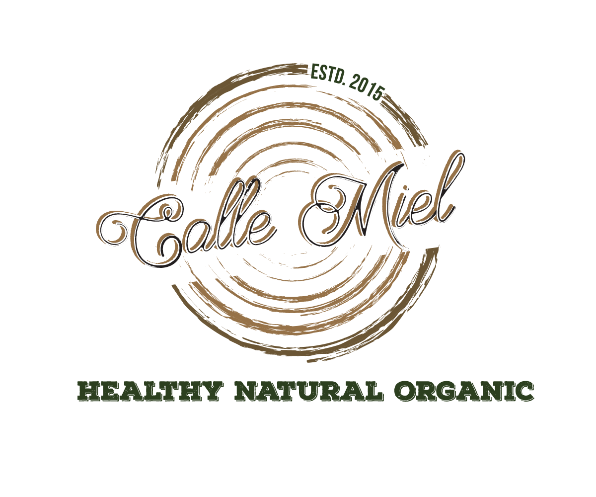 Logo Design by J1238 for IZCALIA | Design #6381785