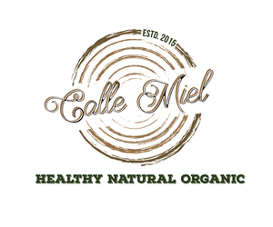 Logo Design by J1238 for IZCALIA | Design: #6381785