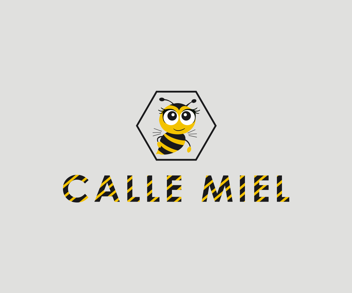 Logo-Design von AceArt für IZCALIA | Design #6386025