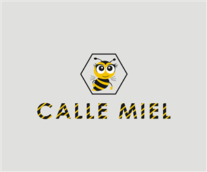 Logo Design by AceArt for IZCALIA | Design: #6386025