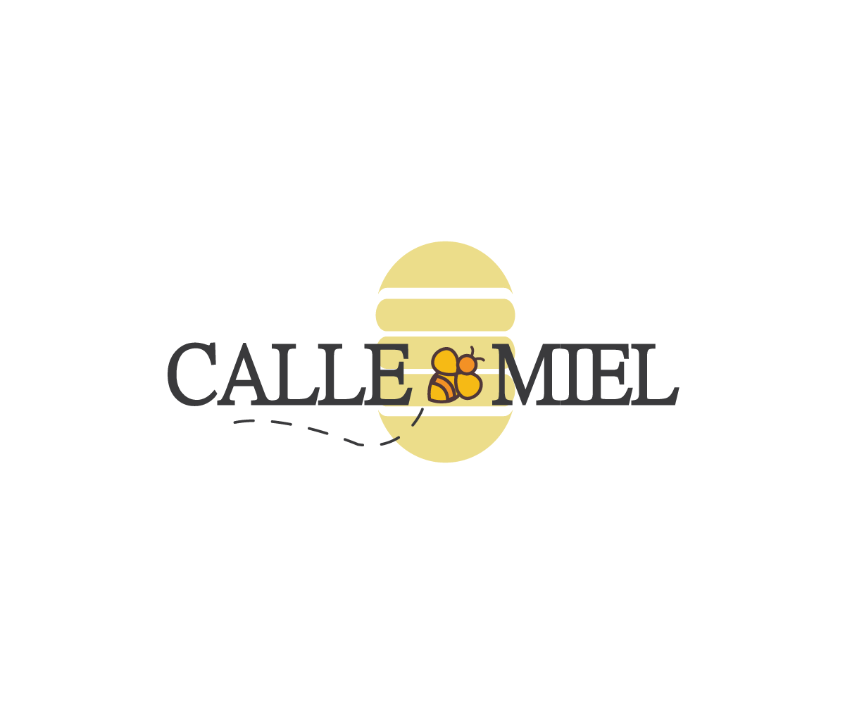 Logo Design by Jez87 for IZCALIA | Design #6622227