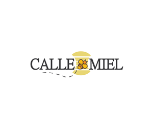 Logo Design by Jez87 for IZCALIA | Design: #6622240