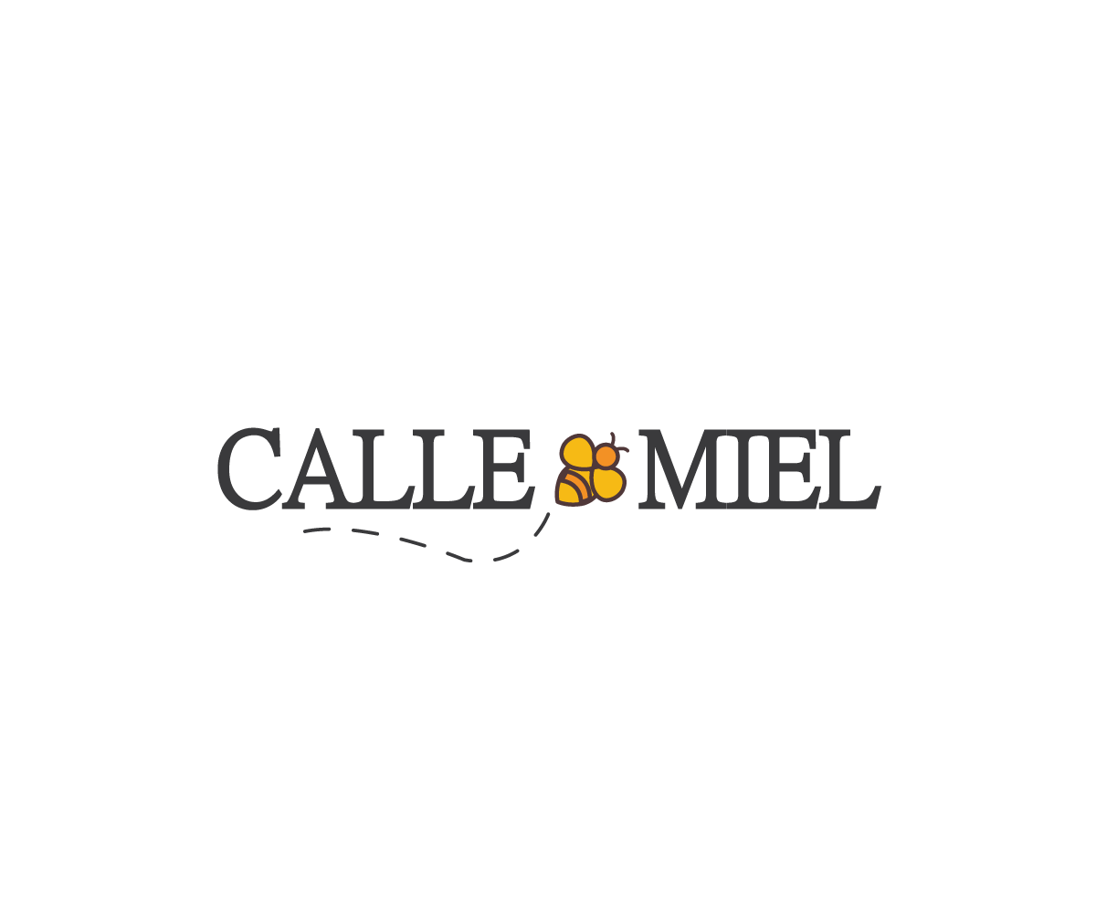 Logo Design by Jez87 for IZCALIA | Design #6622243