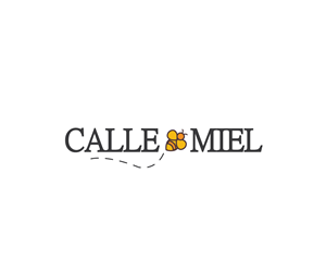 Logo Design by Jez87 for IZCALIA | Design: #6622243