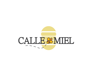 Logo Design by Jez87 for IZCALIA | Design: #6623036