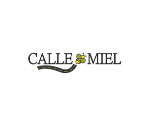 Logo Design by Jez87 for IZCALIA | Design: #6623272