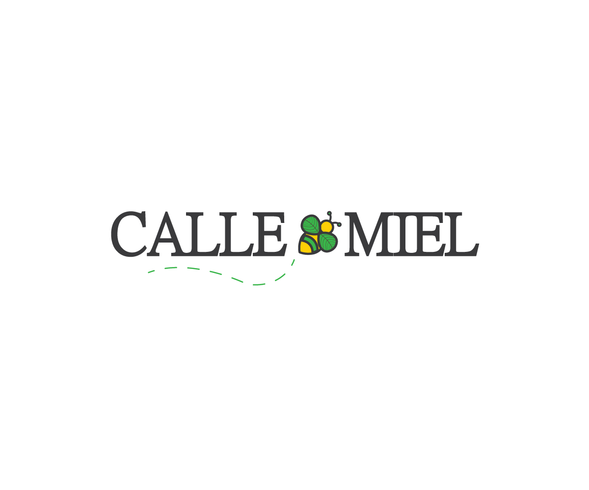 Logo Design by Jez87 for IZCALIA | Design #6623276