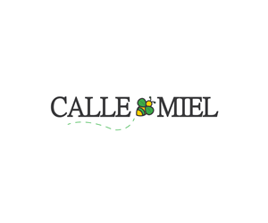 Logo Design by Jez87 for IZCALIA | Design: #6623276