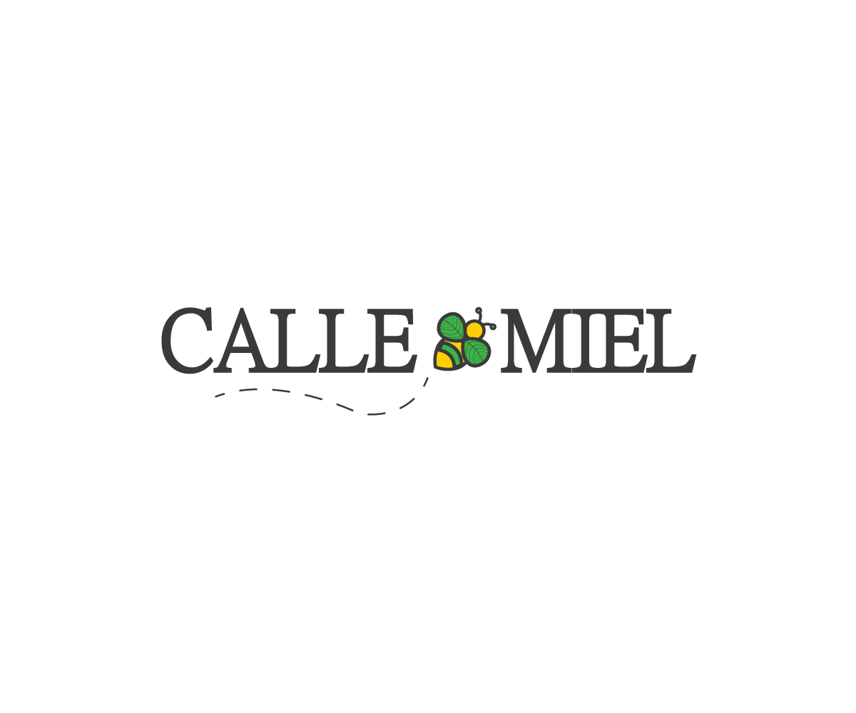 Logo Design by Jez87 for IZCALIA | Design #6623277