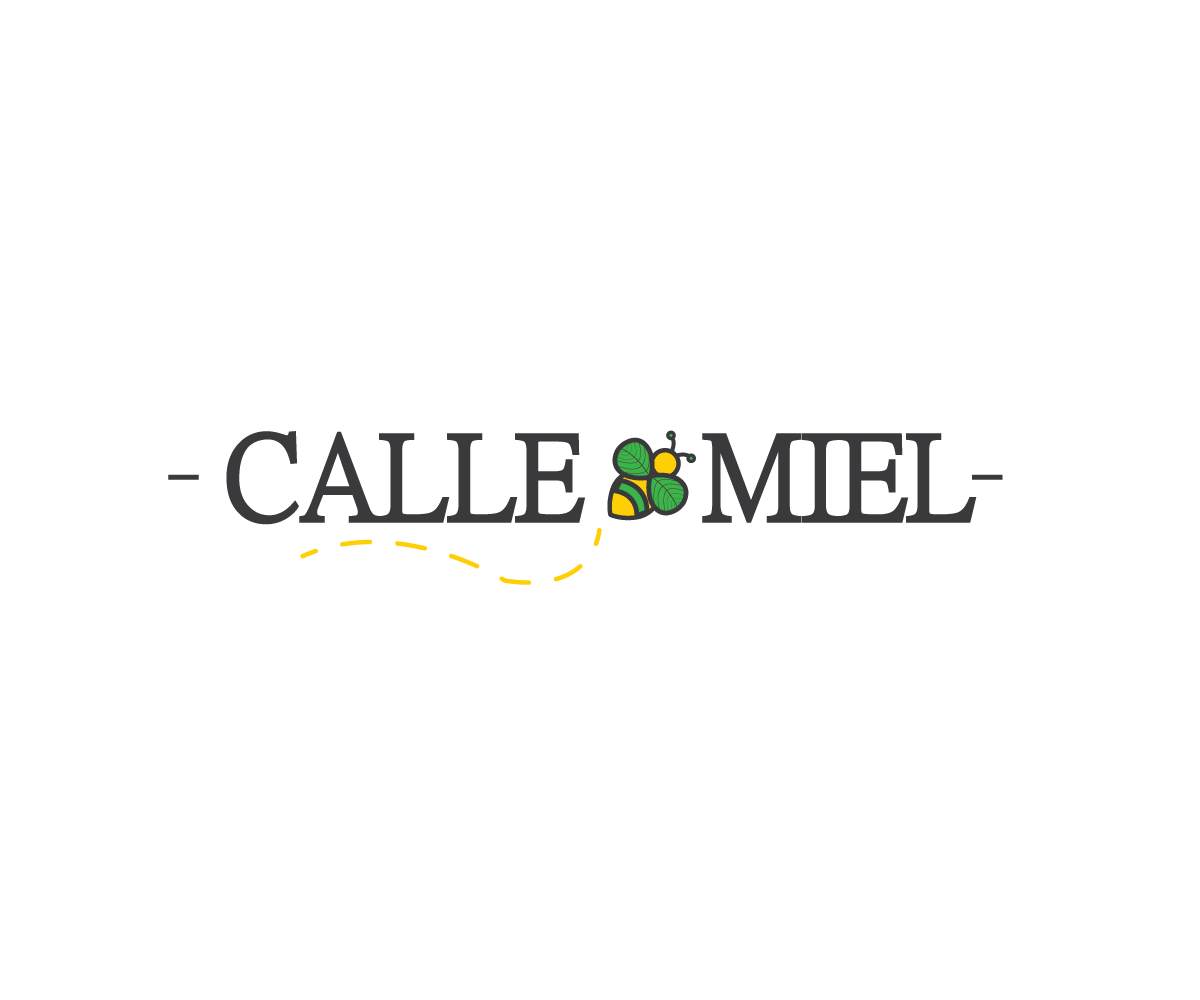 Logo Design by Jez87 for IZCALIA | Design #6623279