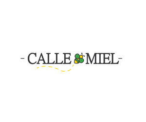 Logo Design by Jez87 for IZCALIA | Design: #6623279