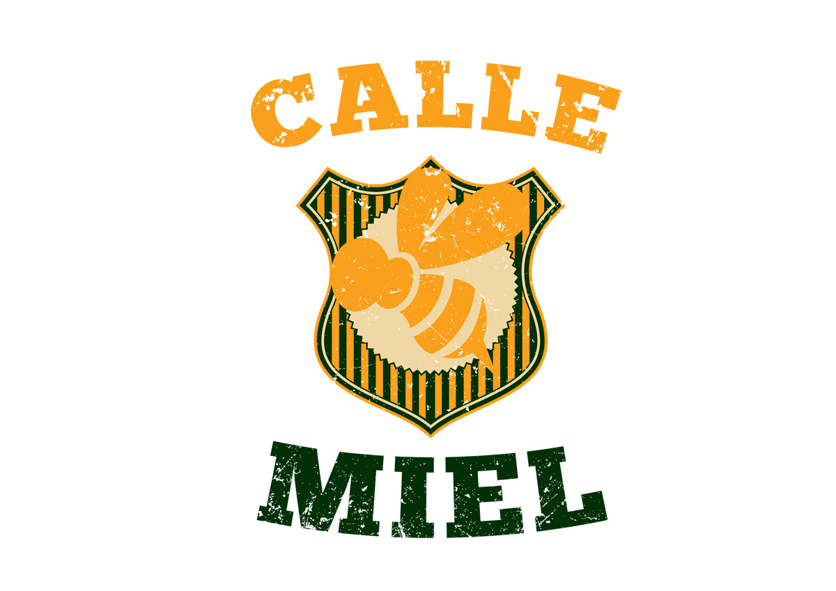 Logo Design by duduand for IZCALIA | Design #6622101