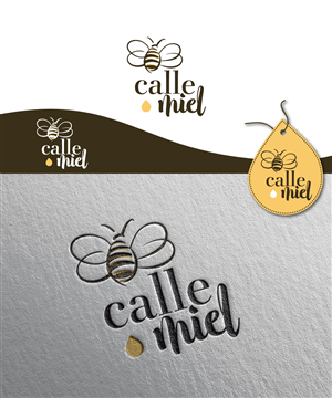 Design de Logo par DicéArt pour IZCALIA | Design : #6502358