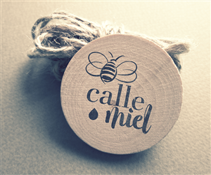 Design de Logo par DicéArt pour IZCALIA | Design : #6502359