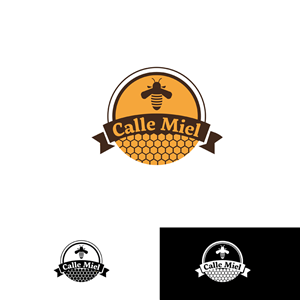 Logo Design by franklinsoler for IZCALIA | Design #6417815